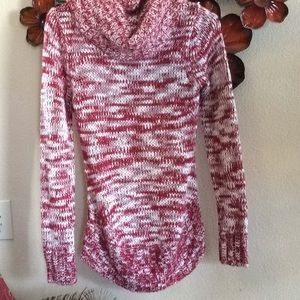 Beautiful medium sweater